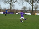 S.K.N.W.K. JO19-1 - SJO B.D.C. JO19-1 (comp.) voorjaar seizoen 2021-2022 (116/117)